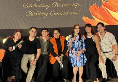 Seda Ayala Center Cebu: Seven Years of Elevated Hospitality