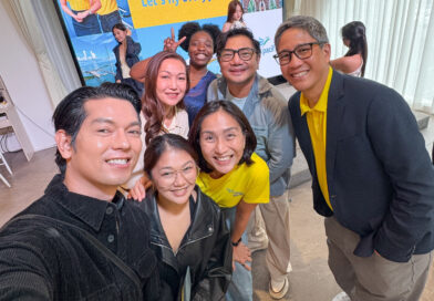 Cebu Pacific Boosts Cebu Flights Just in Time for Summer Travel