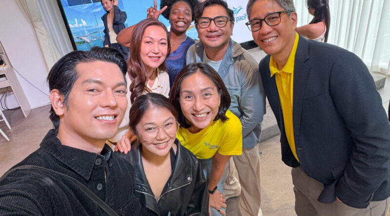 Cebu Pacific Boosts Cebu Flights Just in Time for Summer Travel