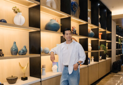 Fairfield by Marriott Mactan Cebu now Open