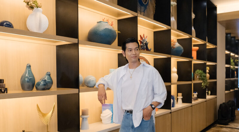 Fairfield by Marriott Mactan Cebu now Open